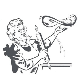 Seller Image