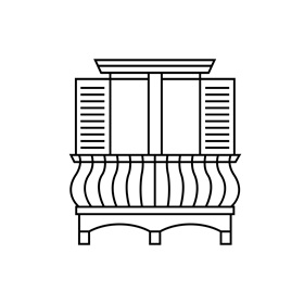 Seller Image
