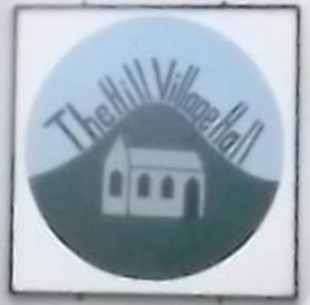 Seller Image