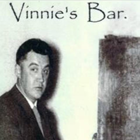 Seller Image