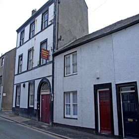 Seller Image