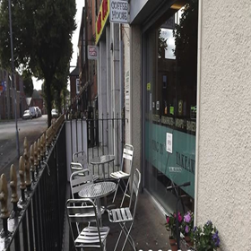 Seller Image