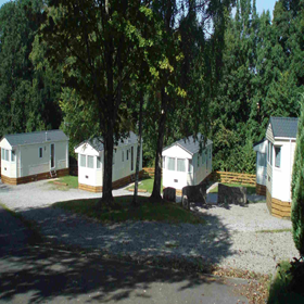 Seller Image