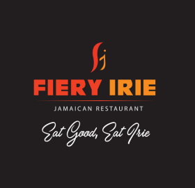 Seller Image