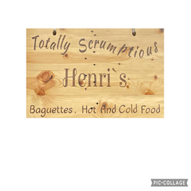 Seller Image