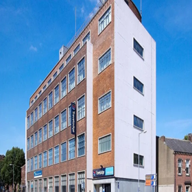 Seller Image