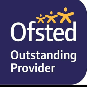 Seller Image
