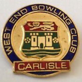 Seller Image