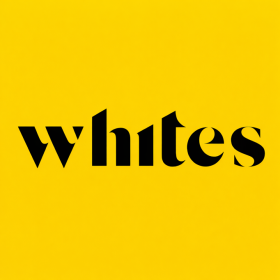Seller Image