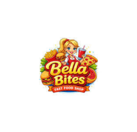 Seller Logo