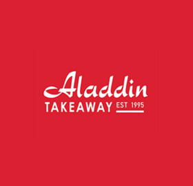 Seller Logo