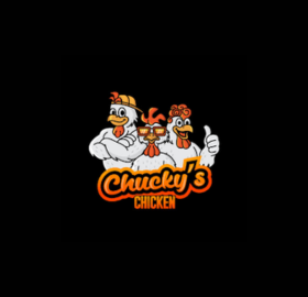 Seller Logo