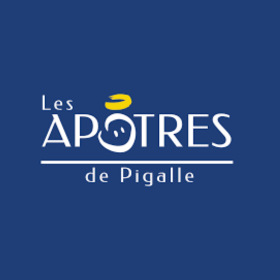 Seller Logo