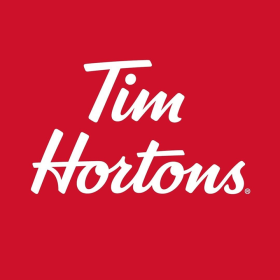 Seller Image