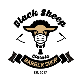 Seller Image
