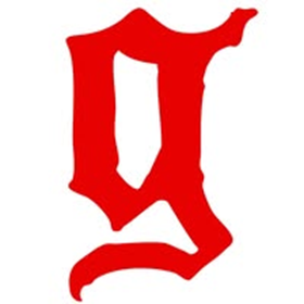 Seller Image