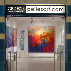 Seller Image