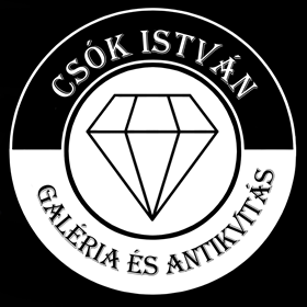 Seller Image