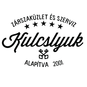 Seller Image
