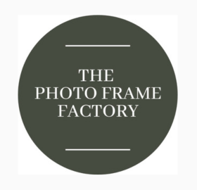 Seller Image
