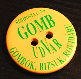 Seller Image