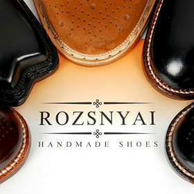 Seller Image