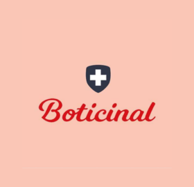 Seller Logo