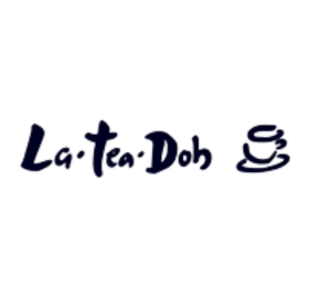 Seller Logo