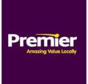 Seller Logo