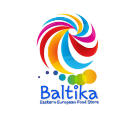 Seller Logo