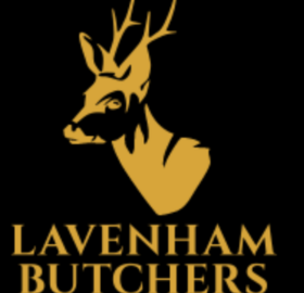Seller Logo