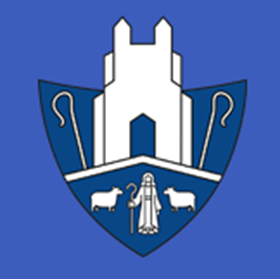 Seller Logo