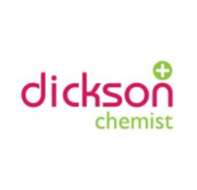 Seller Logo