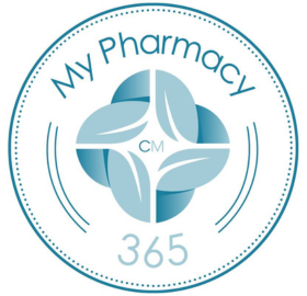 Seller Logo