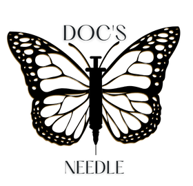 Seller Logo