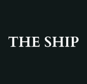 Seller Logo