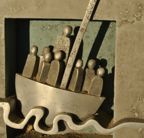 Seller Image