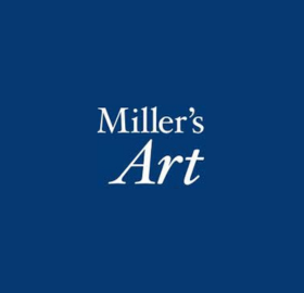 Seller Logo