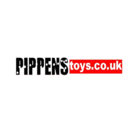 Seller Logo
