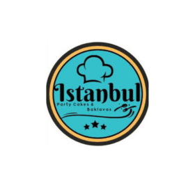 Seller Logo