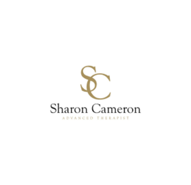 Seller Image