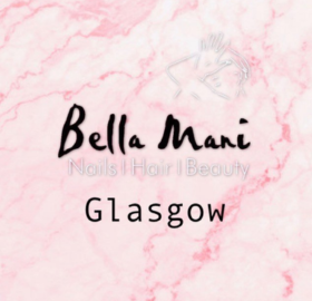 Seller Logo