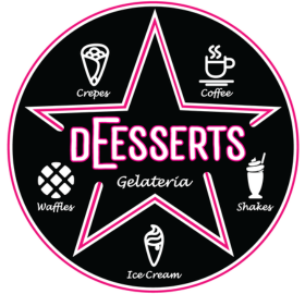 Seller Logo