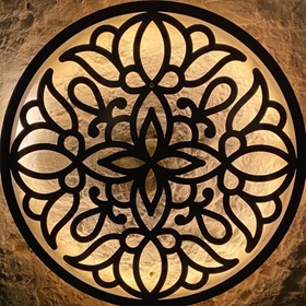 Seller Image