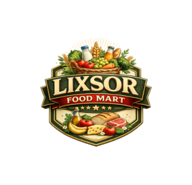 Seller Logo