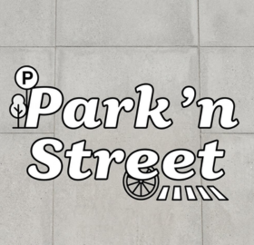 Seller Logo