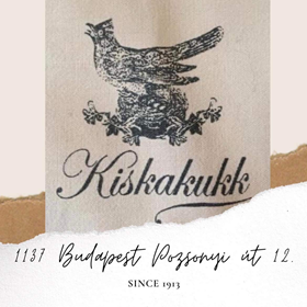 Seller Image