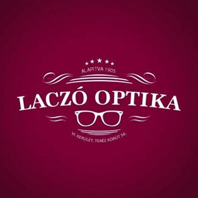Seller Logo