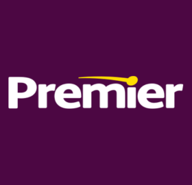 Seller Logo