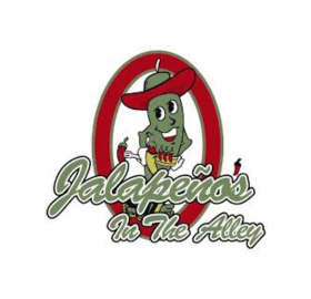Seller Logo